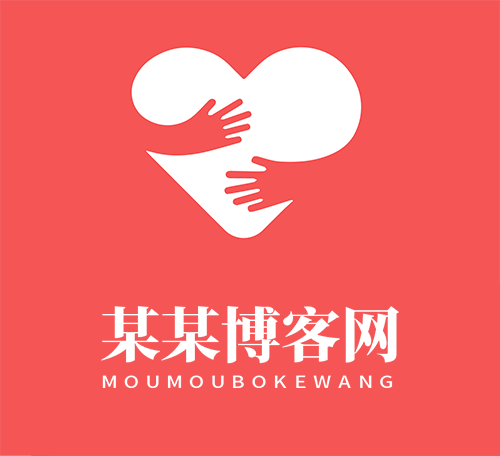 安民寨村新闻网